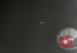 Standbild DEUTSCH A-4 Rakete Peenemunde Deutschland, 1944, aus Sekunde 38 historischem Filmmaterial Videoclip 65675077661