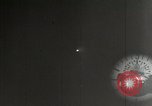 Standbild DEUTSCH A-4 Rakete Peenemunde Deutschland, 1944, aus Sekunde 40 historischem Filmmaterial Videoclip 65675077661
