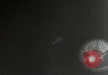 Standbild DEUTSCH A-4 Rakete Peenemunde Deutschland, 1944, aus Sekunde 44 historischem Filmmaterial Videoclip 65675077661