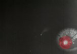 Standbild DEUTSCH A-4 Rakete Peenemunde Deutschland, 1944, aus Sekunde 46 historischem Filmmaterial Videoclip 65675077661