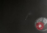 Standbild DEUTSCH A-4 Rakete Peenemunde Deutschland, 1944, aus Sekunde 50 historischem Filmmaterial Videoclip 65675077661