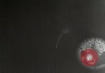 Standbild DEUTSCH A-4 Rakete Peenemunde Deutschland, 1944, aus Sekunde 52 historischem Filmmaterial Videoclip 65675077661