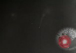 Standbild DEUTSCH A-4 Rakete Peenemunde Deutschland, 1944, aus Sekunde 56 historischem Filmmaterial Videoclip 65675077661