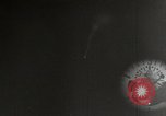 Standbild DEUTSCH A-4 Rakete Peenemunde Deutschland, 1944, aus Sekunde 57 historischem Filmmaterial Videoclip 65675077661
