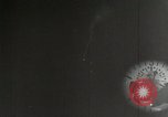 Standbild DEUTSCH A-4 Rakete Peenemunde Deutschland, 1944, aus Sekunde 61 historischem Filmmaterial Videoclip 65675077661