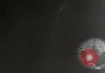 Standbild DEUTSCH A-4 Rakete Peenemunde Deutschland, 1944, aus Sekunde 62 historischem Filmmaterial Videoclip 65675077661