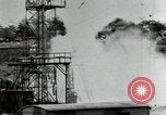 Standbild DEUTSCH A-4 Rakete Peenemunde Deutschland, 1944, aus Sekunde 11 historischem Filmmaterial Videoclip 65675077662