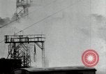 Standbild DEUTSCH A-4 Rakete Peenemunde Deutschland, 1944, aus Sekunde 15 historischem Filmmaterial Videoclip 65675077662