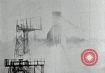 Standbild DEUTSCH A-4 Rakete Peenemunde Deutschland, 1944, aus Sekunde 16 historischem Filmmaterial Videoclip 65675077662