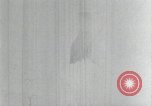 Standbild DEUTSCH A-4 Rakete Peenemunde Deutschland, 1944, aus Sekunde 17 historischem Filmmaterial Videoclip 65675077662