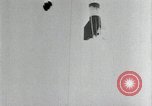 Standbild DEUTSCH A-4 Rakete Peenemunde Deutschland, 1944, aus Sekunde 19 historischem Filmmaterial Videoclip 65675077662