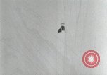 Standbild DEUTSCH A-4 Rakete Peenemunde Deutschland, 1944, aus Sekunde 21 historischem Filmmaterial Videoclip 65675077662