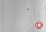 Standbild DEUTSCH A-4 Rakete Peenemunde Deutschland, 1944, aus Sekunde 22 historischem Filmmaterial Videoclip 65675077662