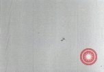 Standbild DEUTSCH A-4 Rakete Peenemunde Deutschland, 1944, aus Sekunde 23 historischem Filmmaterial Videoclip 65675077662