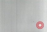 Standbild DEUTSCH A-4 Rakete Peenemunde Deutschland, 1944, aus Sekunde 28 historischem Filmmaterial Videoclip 65675077662