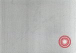 Standbild DEUTSCH A-4 Rakete Peenemunde Deutschland, 1944, aus Sekunde 29 historischem Filmmaterial Videoclip 65675077662
