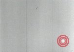 Standbild DEUTSCH A-4 Rakete Peenemunde Deutschland, 1944, aus Sekunde 31 historischem Filmmaterial Videoclip 65675077662