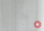 Standbild DEUTSCH A-4 Rakete Peenemunde Deutschland, 1944, aus Sekunde 34 historischem Filmmaterial Videoclip 65675077662