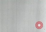 Standbild DEUTSCH A-4 Rakete Peenemunde Deutschland, 1944, aus Sekunde 36 historischem Filmmaterial Videoclip 65675077662