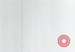 Standbild DEUTSCH A-4 Rakete Peenemunde Deutschland, 1944, aus Sekunde 38 historischem Filmmaterial Videoclip 65675077662
