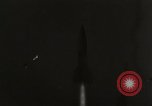 Standbild DEUTSCH A-4 Rakete Peenemunde Deutschland, 1944, aus Sekunde 30 historischem Filmmaterial Videoclip 65675077663
