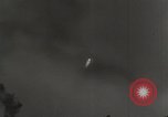 Standbild DEUTSCH A-4 Rakete Peenemunde Deutschland, 1944, aus Sekunde 35 historischem Filmmaterial Videoclip 65675077663