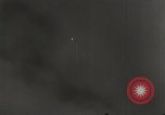 Standbild DEUTSCH A-4 Rakete Peenemunde Deutschland, 1944, aus Sekunde 36 historischem Filmmaterial Videoclip 65675077663