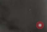 Standbild DEUTSCH A-4 Rakete Peenemunde Deutschland, 1944, aus Sekunde 37 historischem Filmmaterial Videoclip 65675077663