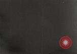 Standbild DEUTSCH A-4 Rakete Peenemunde Deutschland, 1944, aus Sekunde 38 historischem Filmmaterial Videoclip 65675077663