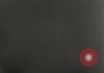 Standbild DEUTSCH A-4 Rakete Peenemunde Deutschland, 1944, aus Sekunde 39 historischem Filmmaterial Videoclip 65675077663