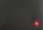 Standbild DEUTSCH A-4 Rakete Peenemunde Deutschland, 1944, aus Sekunde 40 historischem Filmmaterial Videoclip 65675077663