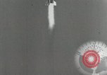 Image allemand missile A-4 Peenemunde Allemagne, 1944, de la seconde 21 séquences d'archives historiques vidéo 65675077664