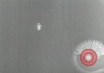 Image allemand missile A-4 Peenemunde Allemagne, 1944, de la seconde 23 séquences d'archives historiques vidéo 65675077664