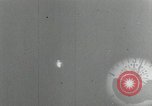 Image allemand missile A-4 Peenemunde Allemagne, 1944, de la seconde 24 séquences d'archives historiques vidéo 65675077664