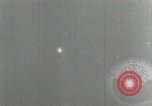Image allemand missile A-4 Peenemunde Allemagne, 1944, de la seconde 25 séquences d'archives historiques vidéo 65675077664