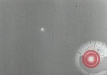 Image allemand missile A-4 Peenemunde Allemagne, 1944, de la seconde 26 séquences d'archives historiques vidéo 65675077664