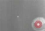 Image allemand missile A-4 Peenemunde Allemagne, 1944, de la seconde 27 séquences d'archives historiques vidéo 65675077664