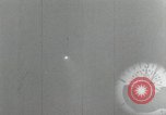 Image allemand missile A-4 Peenemunde Allemagne, 1944, de la seconde 28 séquences d'archives historiques vidéo 65675077664