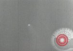 Image allemand missile A-4 Peenemunde Allemagne, 1944, de la seconde 29 séquences d'archives historiques vidéo 65675077664