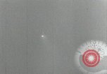 Image allemand missile A-4 Peenemunde Allemagne, 1944, de la seconde 30 séquences d'archives historiques vidéo 65675077664
