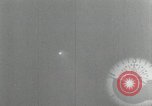 Image allemand missile A-4 Peenemunde Allemagne, 1944, de la seconde 31 séquences d'archives historiques vidéo 65675077664