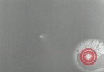 Image allemand missile A-4 Peenemunde Allemagne, 1944, de la seconde 32 séquences d'archives historiques vidéo 65675077664