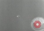 Image allemand missile A-4 Peenemunde Allemagne, 1944, de la seconde 33 séquences d'archives historiques vidéo 65675077664
