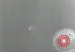 Image allemand missile A-4 Peenemunde Allemagne, 1944, de la seconde 34 séquences d'archives historiques vidéo 65675077664