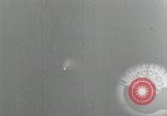 Image allemand missile A-4 Peenemunde Allemagne, 1944, de la seconde 35 séquences d'archives historiques vidéo 65675077664