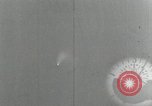 Image allemand missile A-4 Peenemunde Allemagne, 1944, de la seconde 36 séquences d'archives historiques vidéo 65675077664
