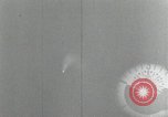 Image allemand missile A-4 Peenemunde Allemagne, 1944, de la seconde 37 séquences d'archives historiques vidéo 65675077664