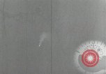 Image allemand missile A-4 Peenemunde Allemagne, 1944, de la seconde 38 séquences d'archives historiques vidéo 65675077664