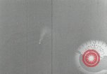 Image allemand missile A-4 Peenemunde Allemagne, 1944, de la seconde 39 séquences d'archives historiques vidéo 65675077664