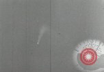 Image allemand missile A-4 Peenemunde Allemagne, 1944, de la seconde 40 séquences d'archives historiques vidéo 65675077664